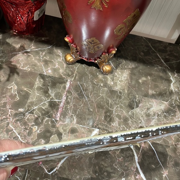 G E Mullan Tile - Picture 14 of 16